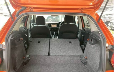 Volkswagen Polo VI (EU Market), 2020 год, 825 035 рублей, 20 фотография