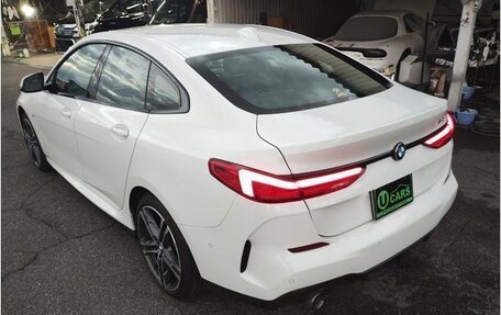 BMW 2 серия F44, 2021 год, 1 600 000 рублей, 2 фотография