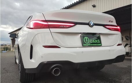 BMW 2 серия F44, 2021 год, 1 600 000 рублей, 6 фотография