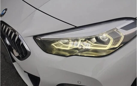 BMW 2 серия F44, 2021 год, 1 600 000 рублей, 10 фотография