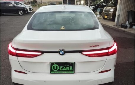 BMW 2 серия F44, 2021 год, 1 600 000 рублей, 9 фотография