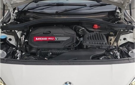 BMW 2 серия F44, 2021 год, 1 600 000 рублей, 11 фотография