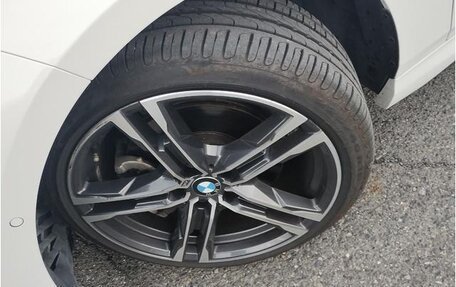 BMW 2 серия F44, 2021 год, 1 600 000 рублей, 12 фотография