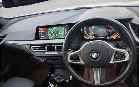BMW 2 серия F44, 2021 год, 1 600 000 рублей, 13 фотография