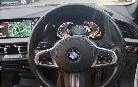 BMW 2 серия F44, 2021 год, 1 600 000 рублей, 14 фотография