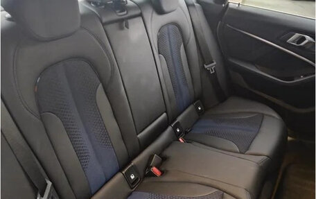 BMW 2 серия F44, 2021 год, 1 600 000 рублей, 19 фотография
