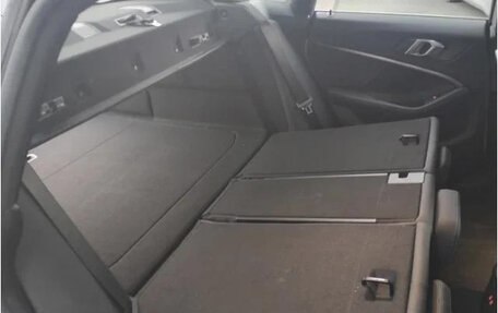 BMW 2 серия F44, 2021 год, 1 600 000 рублей, 22 фотография