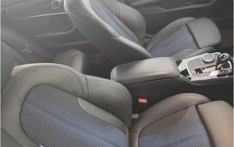 BMW 2 серия F44, 2021 год, 1 600 000 рублей, 18 фотография