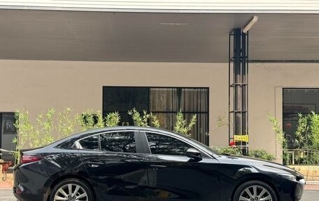 Mazda 3, 2022 год, 1 700 443 рублей, 4 фотография