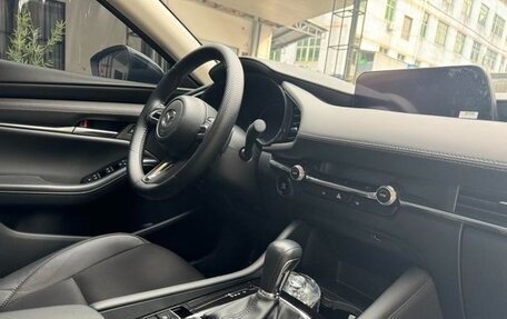 Mazda 3, 2022 год, 1 700 443 рублей, 10 фотография