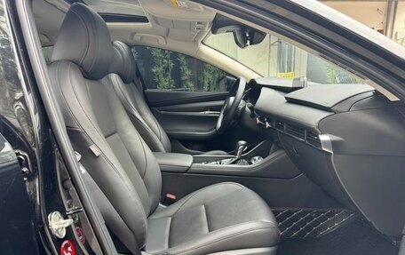 Mazda 3, 2022 год, 1 700 443 рублей, 11 фотография