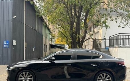 Mazda 3, 2022 год, 1 700 443 рублей, 6 фотография