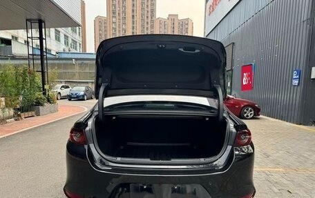 Mazda 3, 2022 год, 1 700 443 рублей, 8 фотография