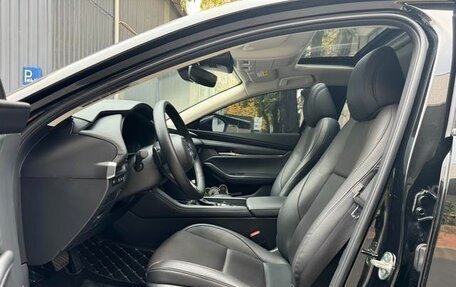 Mazda 3, 2022 год, 1 700 443 рублей, 16 фотография