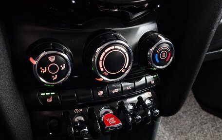 MINI Hatch, 2021 год, 1 450 000 рублей, 17 фотография