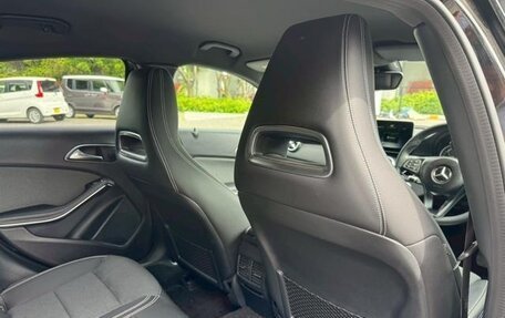 Mercedes-Benz A-Класс, 2017 год, 1 250 000 рублей, 22 фотография