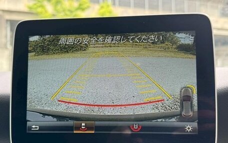 Mercedes-Benz A-Класс, 2017 год, 1 250 000 рублей, 28 фотография