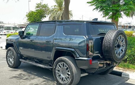 GMC Hummer EV, 2025 год, 14 900 000 рублей, 10 фотография