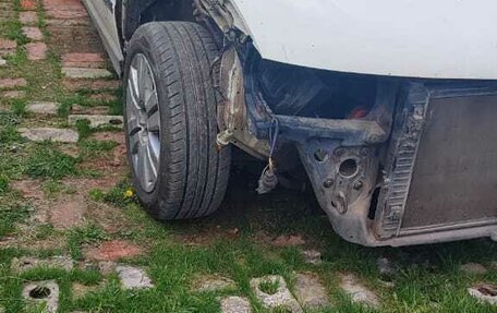 Volkswagen Passat B5+ рестайлинг, 1998 год, 99 000 рублей, 2 фотография
