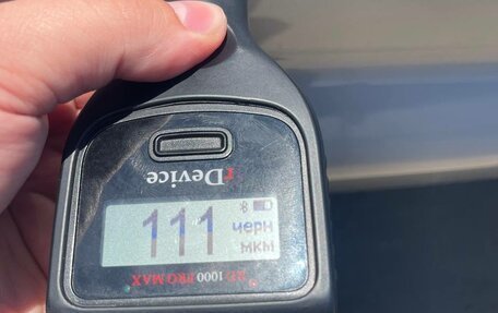 Subaru Forester, 2000 год, 899 000 рублей, 40 фотография