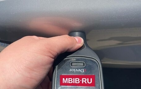 Subaru Forester, 2000 год, 899 000 рублей, 39 фотография