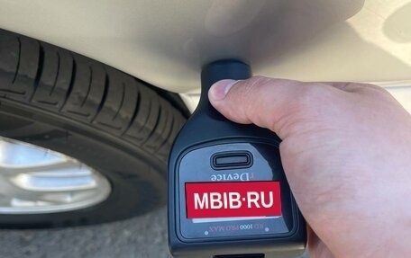 Subaru Forester, 2000 год, 899 000 рублей, 38 фотография