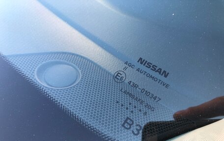 Nissan X-Trail, 2018 год, 1 800 000 рублей, 20 фотография