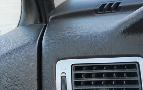 Peugeot 307 I, 2006 год, 350 000 рублей, 6 фотография