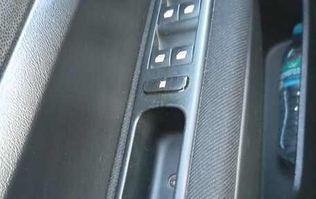 Peugeot 307 I, 2006 год, 350 000 рублей, 14 фотография