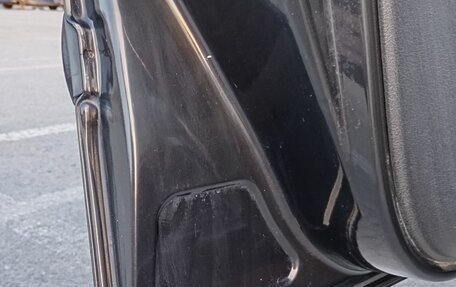 Peugeot 307 I, 2006 год, 350 000 рублей, 18 фотография