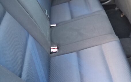 Peugeot 307 I, 2006 год, 350 000 рублей, 19 фотография