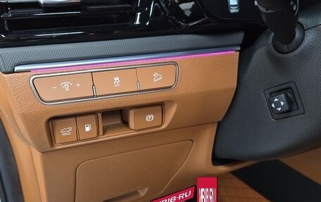 KIA Mohave I, 2022 год, 4 700 000 рублей, 14 фотография