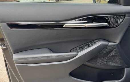 KIA Seltos I, 2021 год, 2 145 000 рублей, 30 фотография