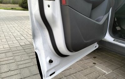 Ford Kuga III, 2013 год, 1 150 000 рублей, 1 фотография