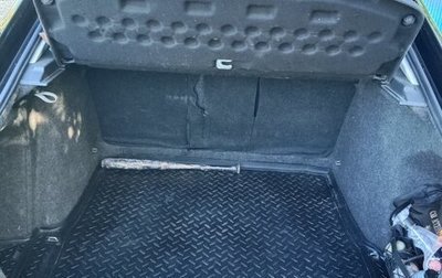 Skoda Octavia, 2011 год, 800 000 рублей, 1 фотография