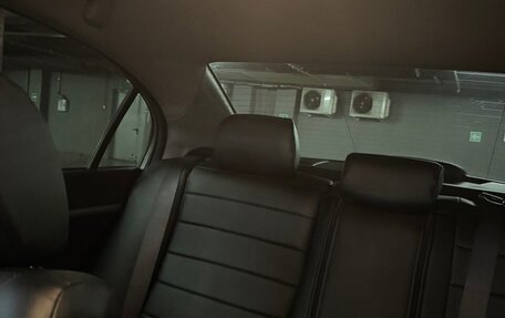 Honda Civic VIII, 2010 год, 1 050 000 рублей, 9 фотография