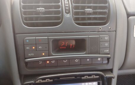 Renault Laguna II, 1999 год, 200 000 рублей, 4 фотография