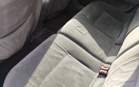 Renault Laguna II, 1999 год, 200 000 рублей, 3 фотография