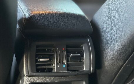 BMW X3, 2014 год, 2 350 000 рублей, 14 фотография