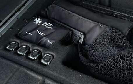 BMW X3, 2014 год, 2 350 000 рублей, 20 фотография