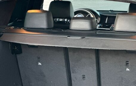 BMW X3, 2014 год, 2 350 000 рублей, 19 фотография