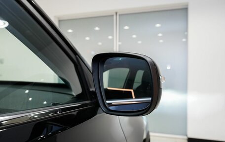 Chery Tiggo 4 I рестайлинг, 2025 год, 2 420 000 рублей, 17 фотография