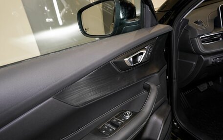 Chery Tiggo 4 I рестайлинг, 2025 год, 2 420 000 рублей, 18 фотография