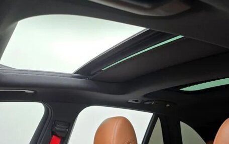Mercedes-Benz GLC AMG, 2022 год, 5 132 000 рублей, 18 фотография