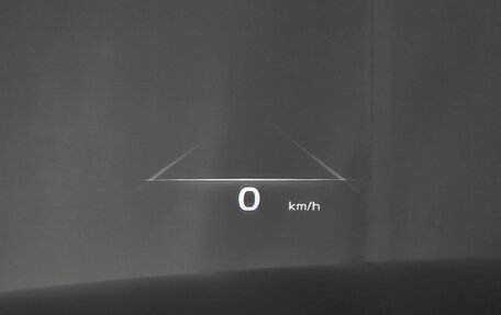 KIA Mohave I, 2021 год, 4 530 000 рублей, 14 фотография
