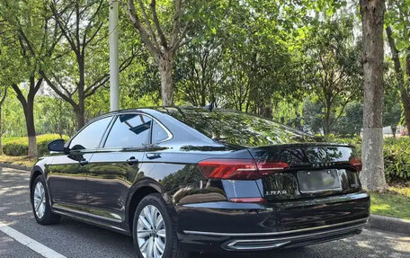 Volkswagen Passat B8 рестайлинг, 2021 год, 2 050 888 рублей, 5 фотография