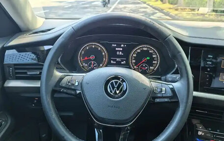 Volkswagen Passat B8 рестайлинг, 2021 год, 2 050 888 рублей, 7 фотография