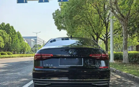 Volkswagen Passat B8 рестайлинг, 2021 год, 2 050 888 рублей, 4 фотография