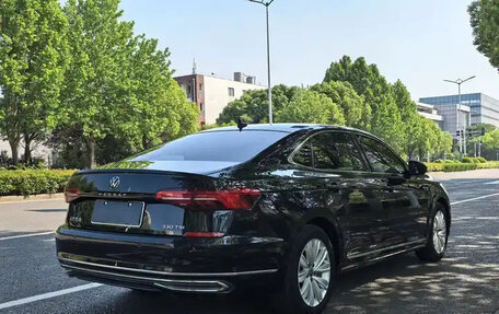 Volkswagen Passat B8 рестайлинг, 2021 год, 2 050 888 рублей, 6 фотография
