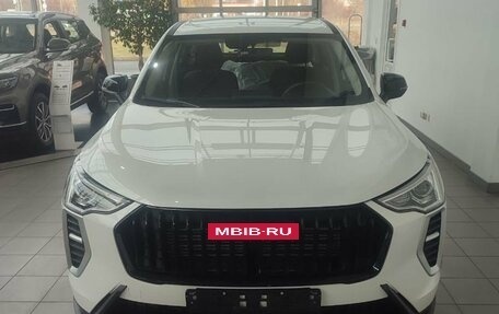 Haval Jolion, 2025 год, 2 149 000 рублей, 2 фотография